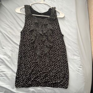 Ann Taylor Loft tank
